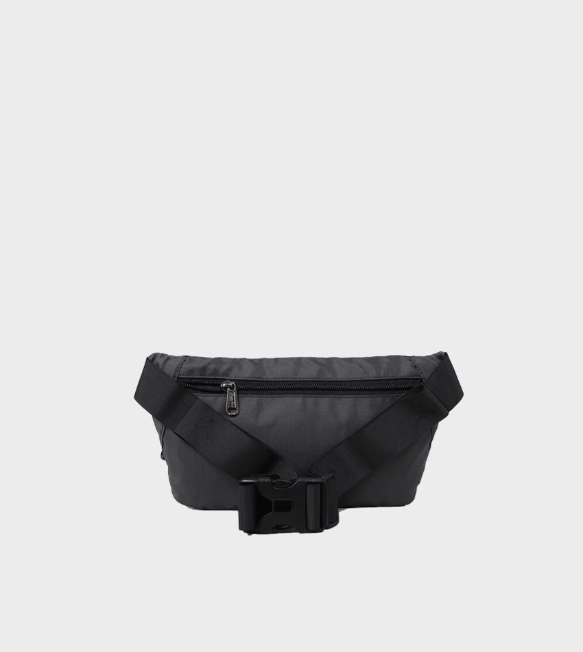 waist bag GB3001